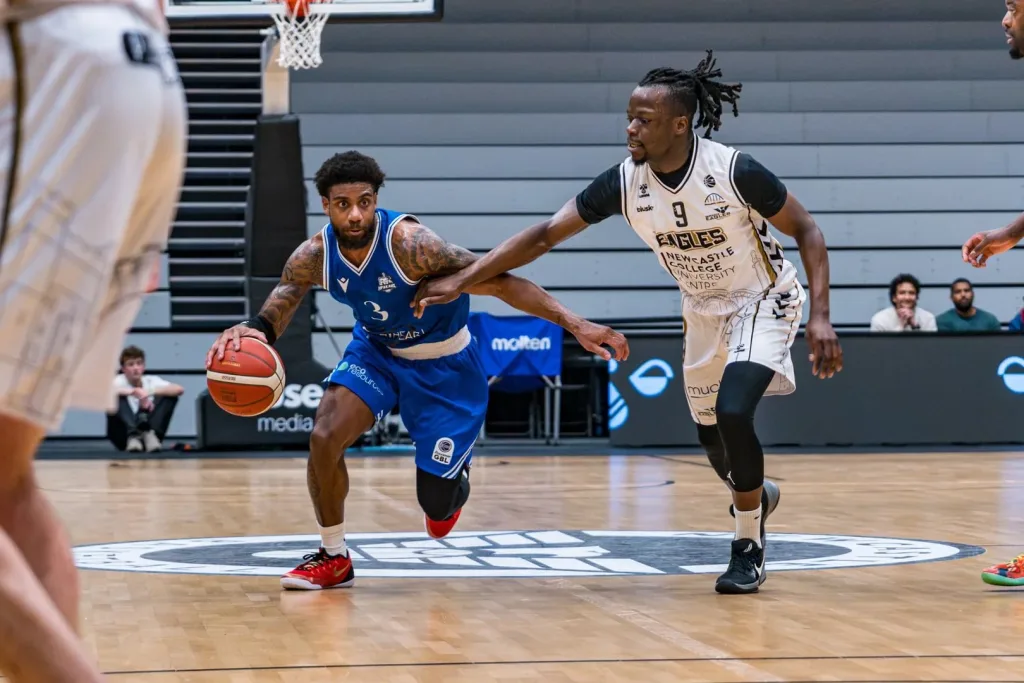 Αναχώρηση για Ζάγκρεμπ με απουσίες ενόψει του αγώνα με την BC Dubrava για την ENBL